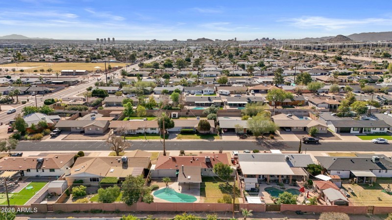 aerial photo7