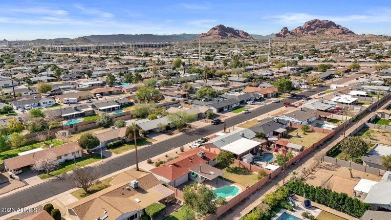 aerial photo6