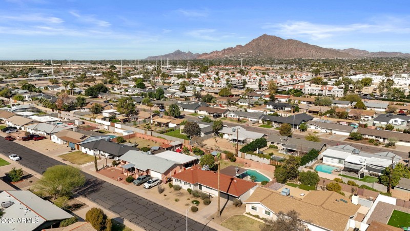 aerial photo5