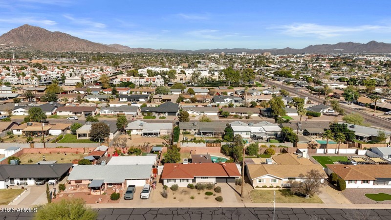 aerial photo4