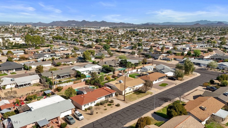aerial photo3