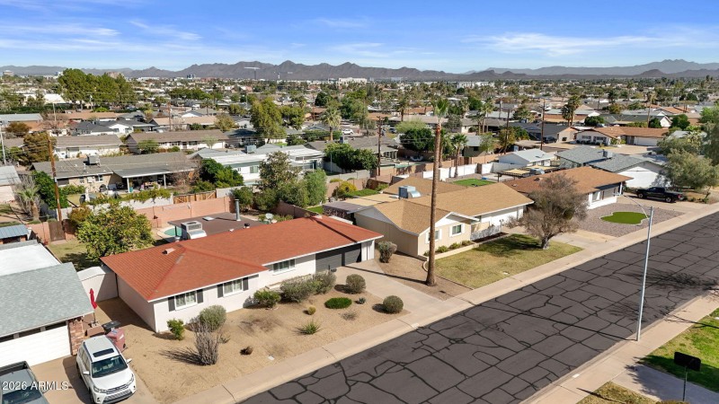 aerial photo2