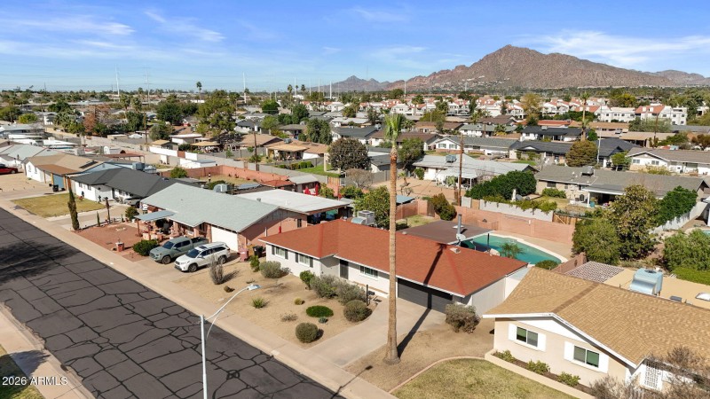 aerial photo1