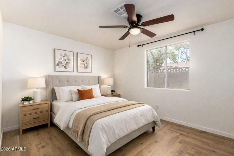 ChatGPT Image Feb 8, 2026, 11_33_41 AM