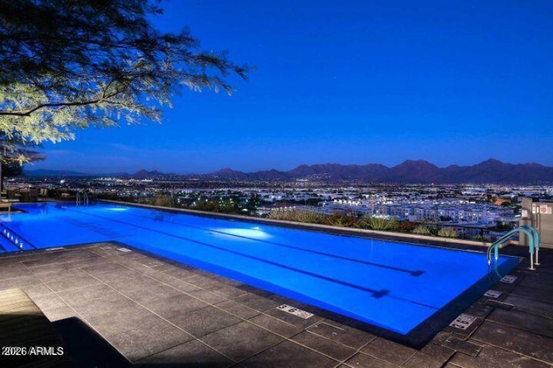 20211117161454582437000000-o