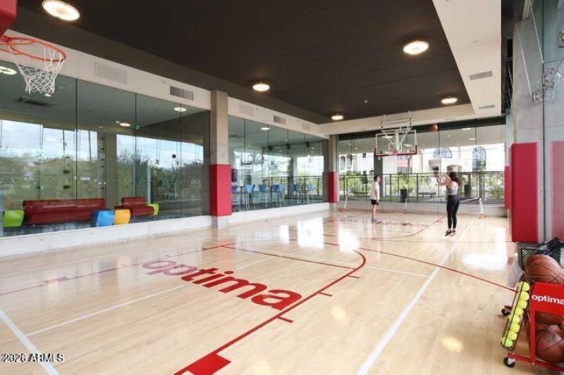 20211117161458524731000000-o