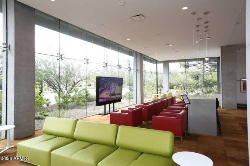 20211117161506211481000000-o