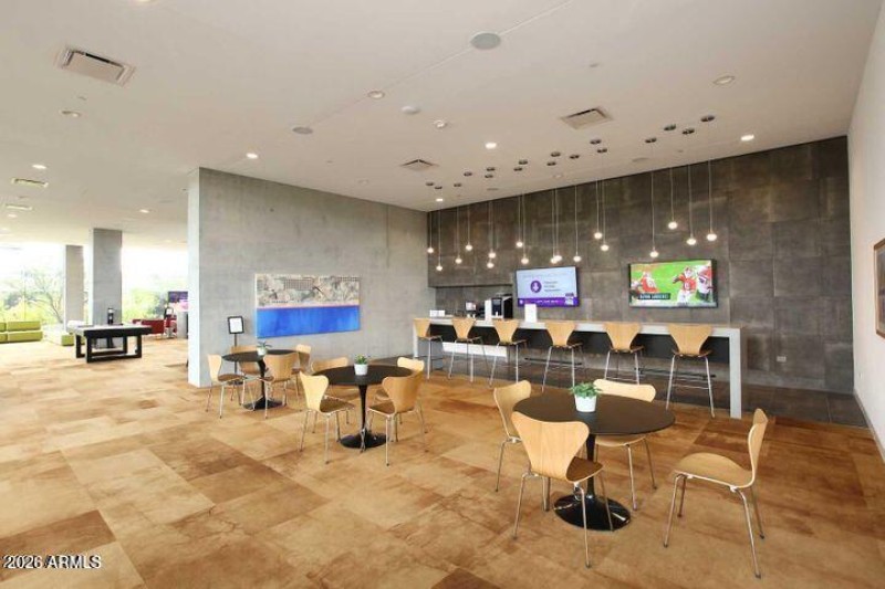 20211117161508156098000000-o