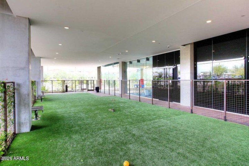 20211117161510847111000000-o