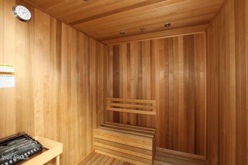 20211117161513245385000000-o