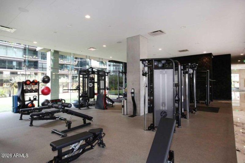 20211117161514433508000000-o