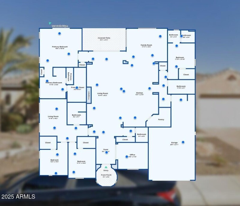 Screenshot 2025-10-09 143340