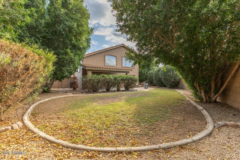 Image 2-8-26 at 12.33PM