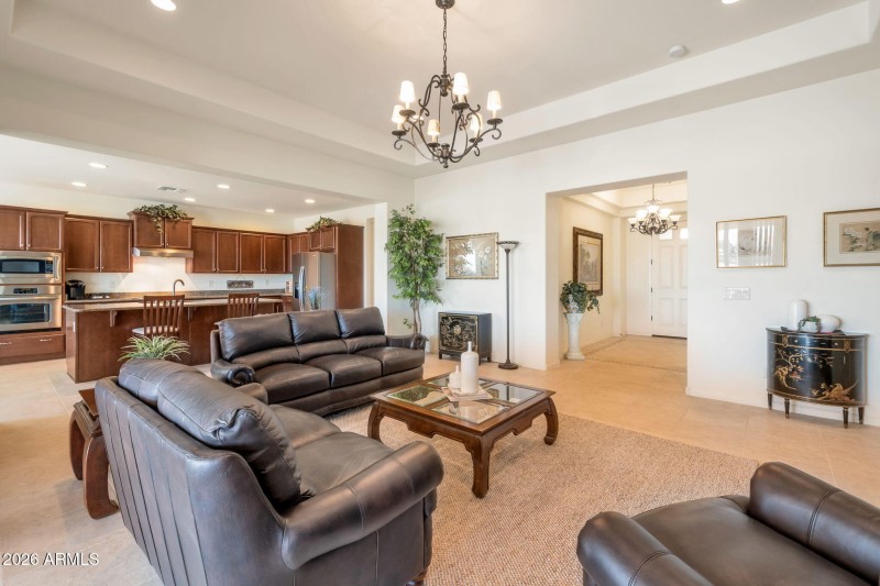 8-web-or-mls-qp - DSC_1099