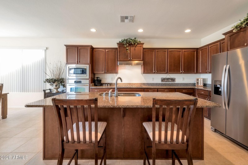 10-web-or-mls-qp - DSC_1108