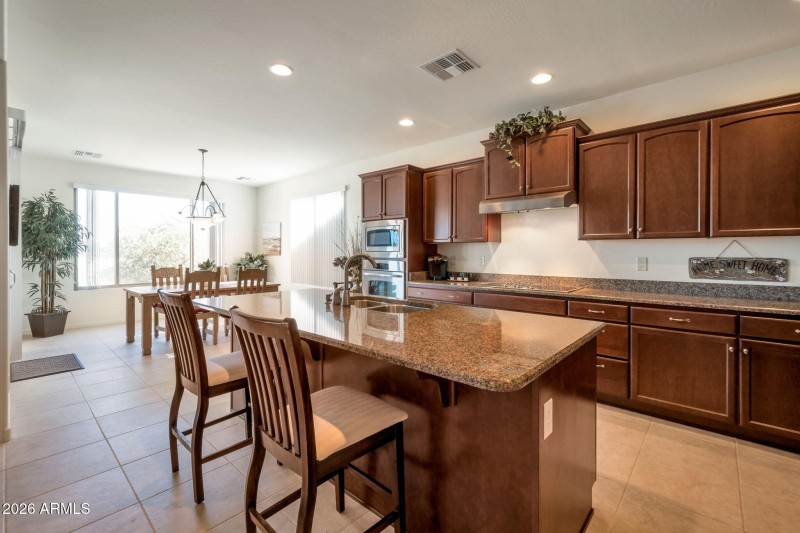 11-web-or-mls-qp - DSC_1109