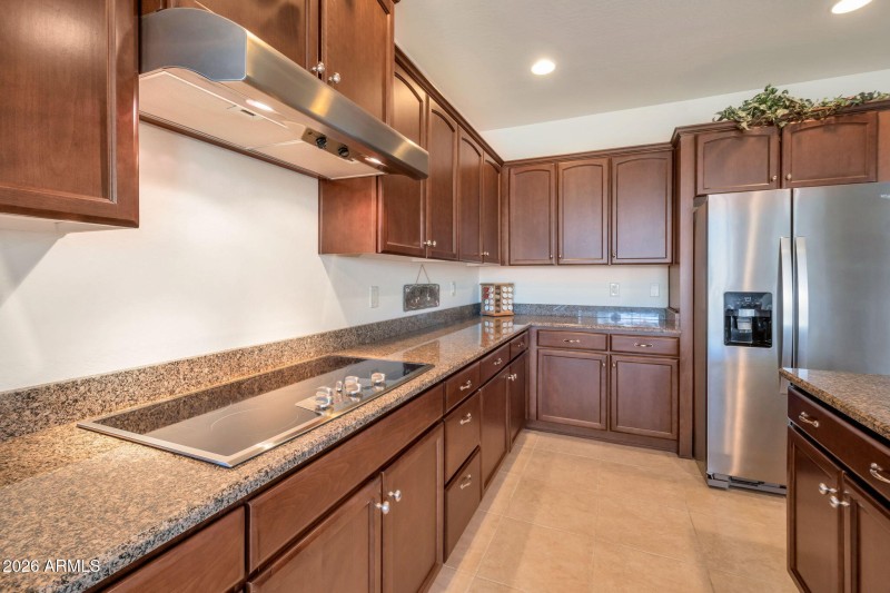 13-web-or-mls-qp - DSC_1114