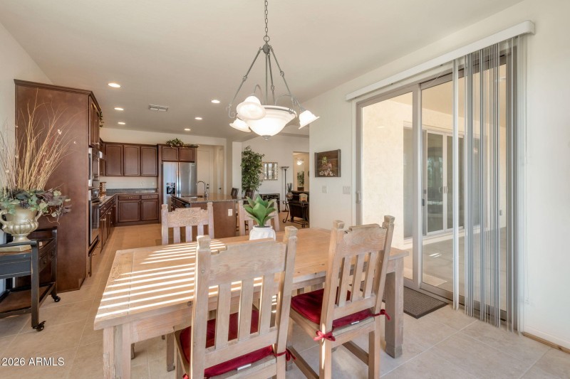 14-web-or-mls-qp - DSC_1119