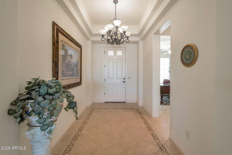 15-web-or-mls-qp - DSC_1121