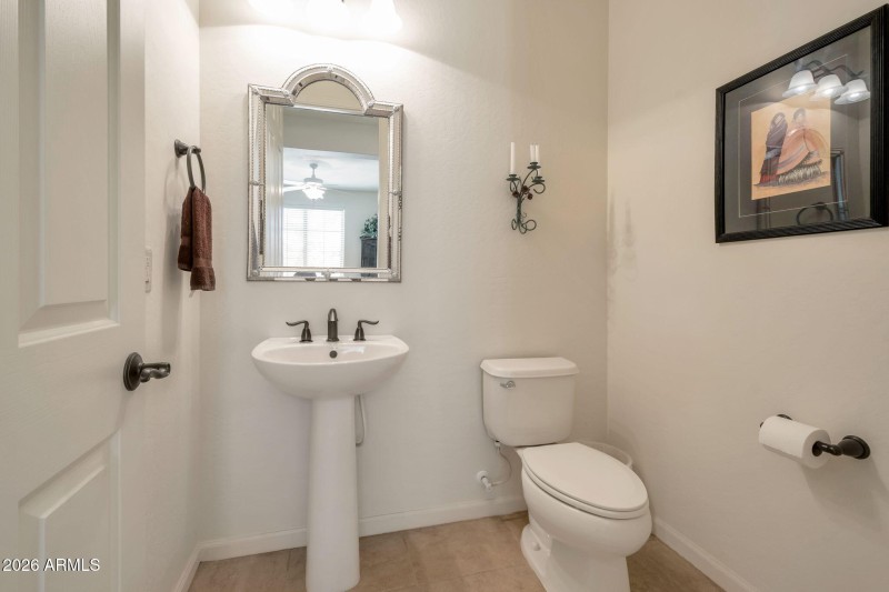 18-web-or-mls-qp - DSC_1127