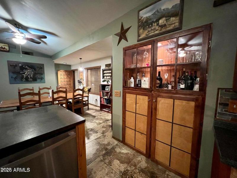 20231103022037301841000000-o