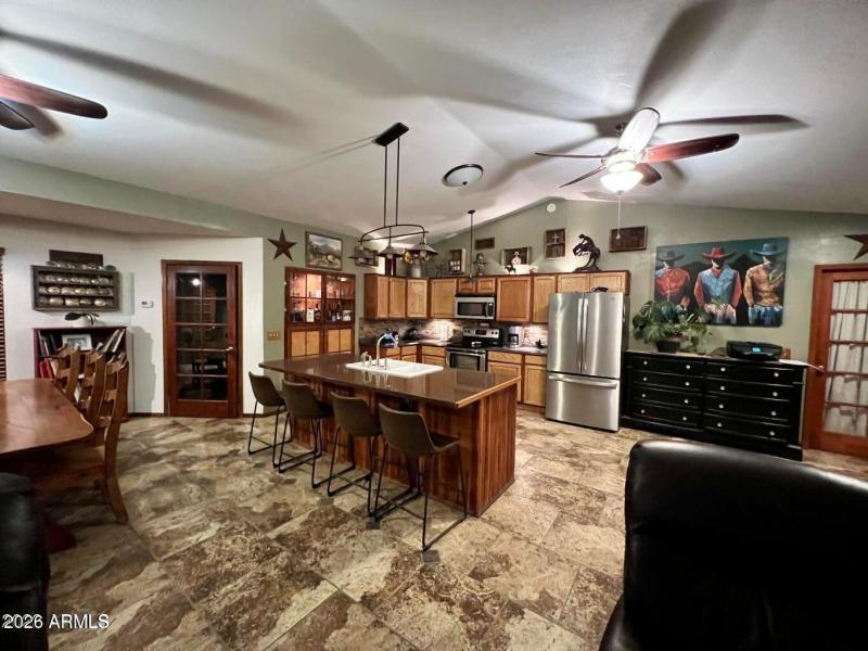 20231103022048446978000000-o