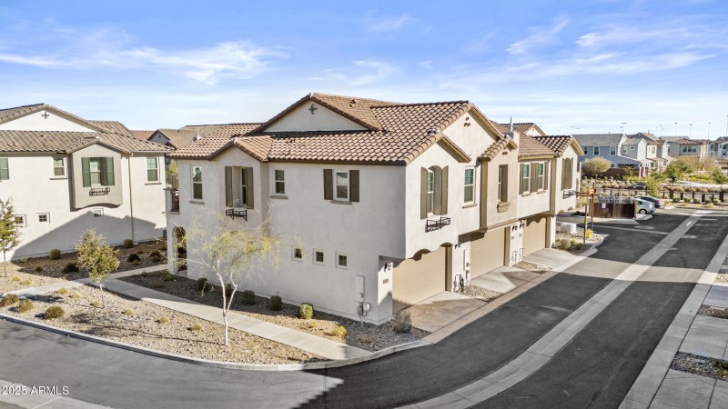 4_dji_20250121151250_0203_d