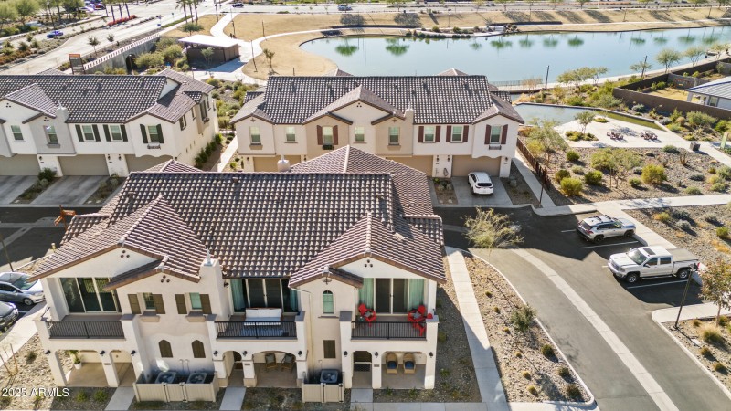 5_dji_20250121151554_0212_d