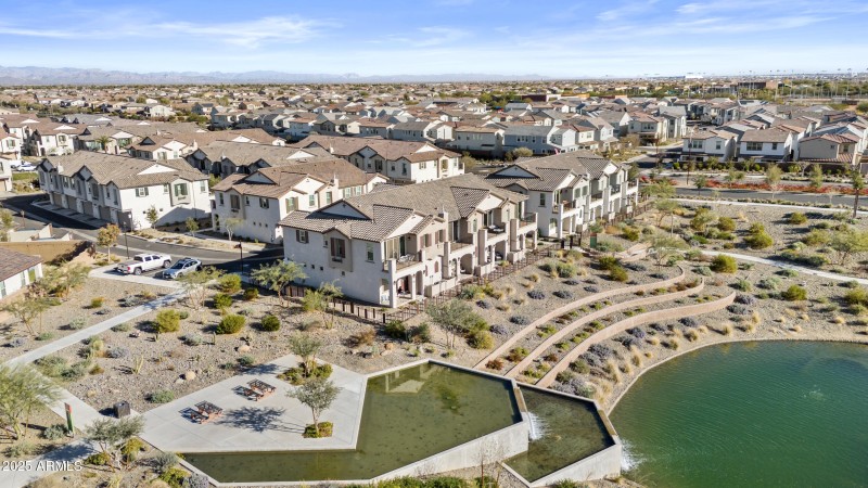 36_dji_20250121151131_0197_d