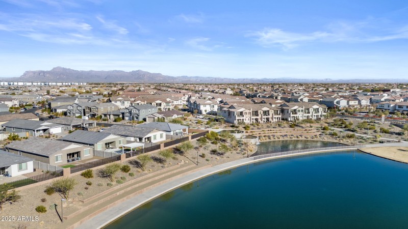 37_dji_20250121151204_0200_d