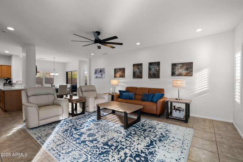 5-web-or-mls-DSC01628