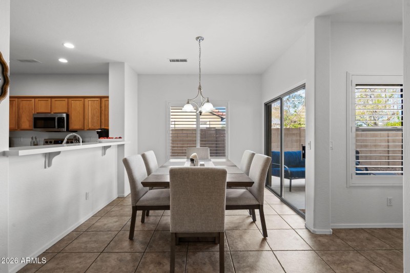 12-web-or-mls-DSC01663