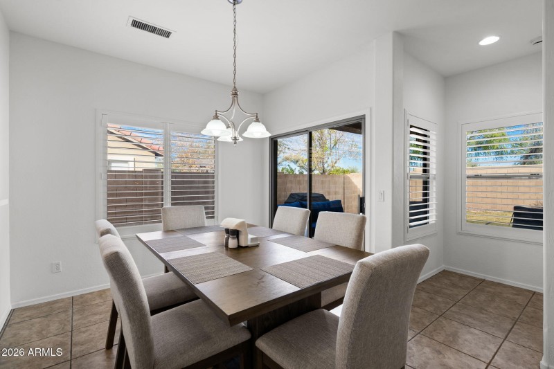 13-web-or-mls-DSC01668