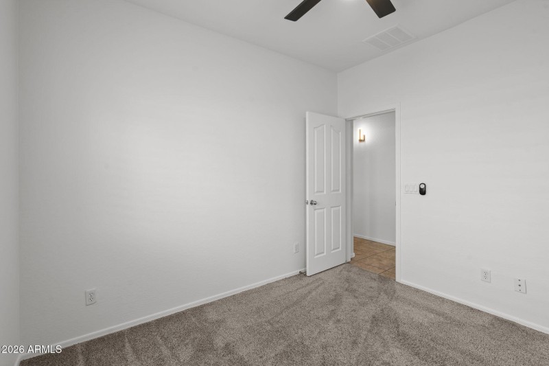 19-web-or-mls-DSC01698