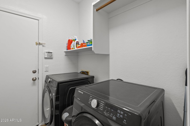 20-web-or-mls-DSC01703