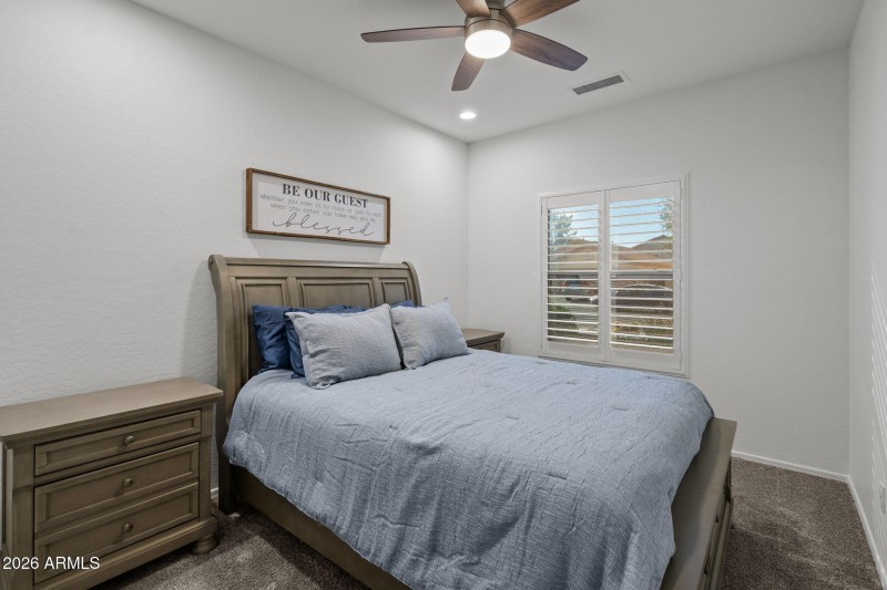 22-web-or-mls-DSC01713