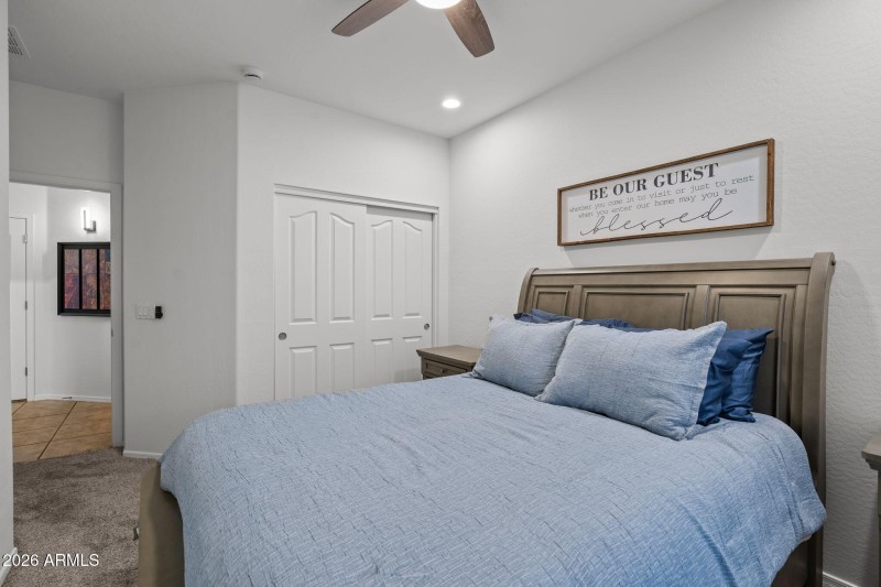 23-web-or-mls-DSC01718