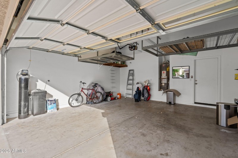 24-web-or-mls-DSC01723