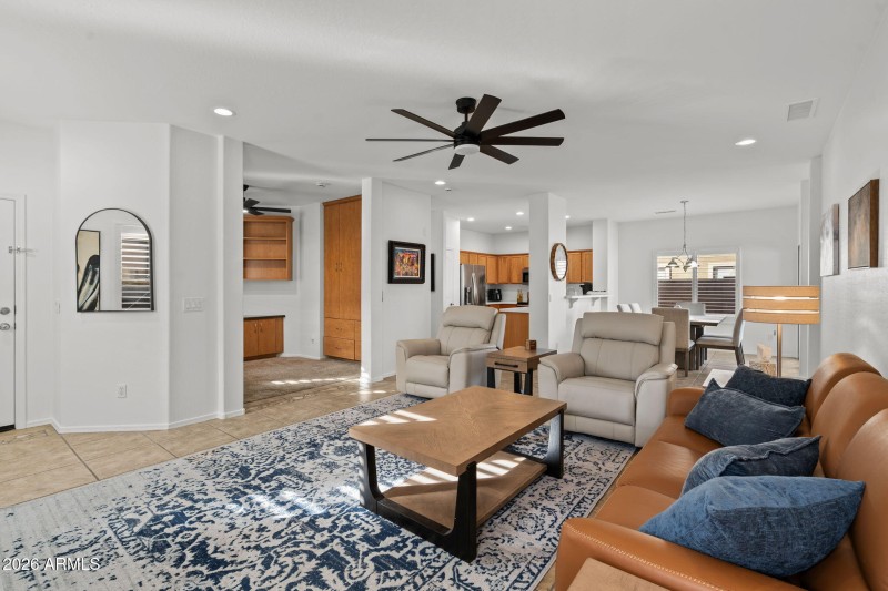 25-web-or-mls-DSC01728