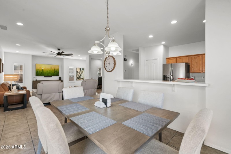 27-web-or-mls-DSC01736