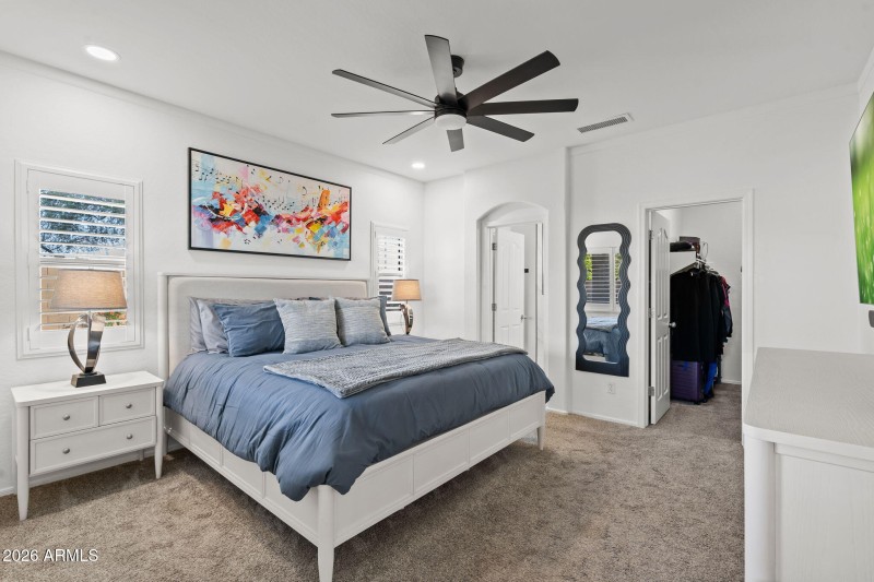 28-web-or-mls-DSC01743