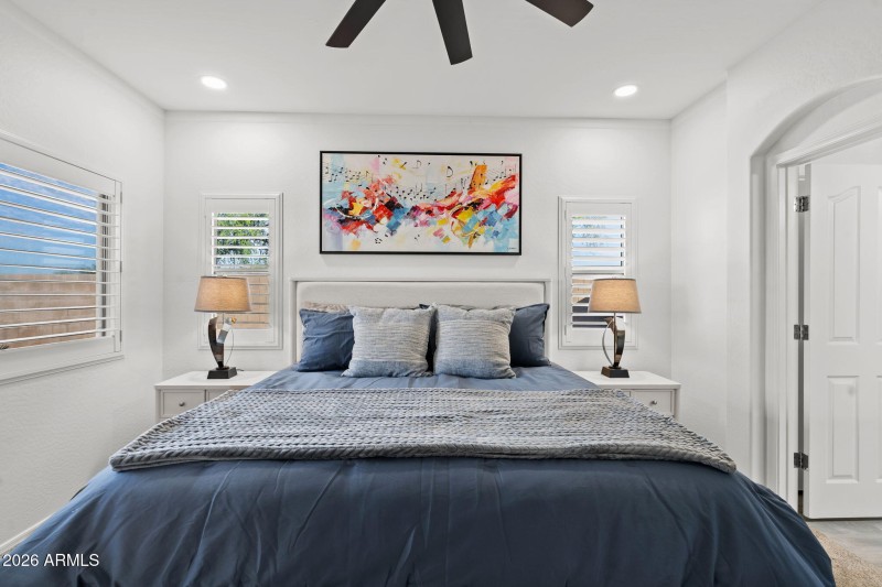 29-web-or-mls-DSC01748