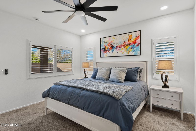 30-web-or-mls-DSC01753