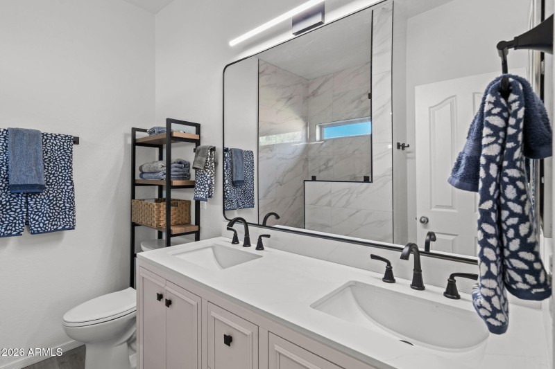 32-web-or-mls-DSC01763