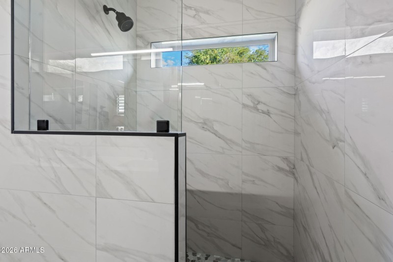 33-web-or-mls-DSC01768