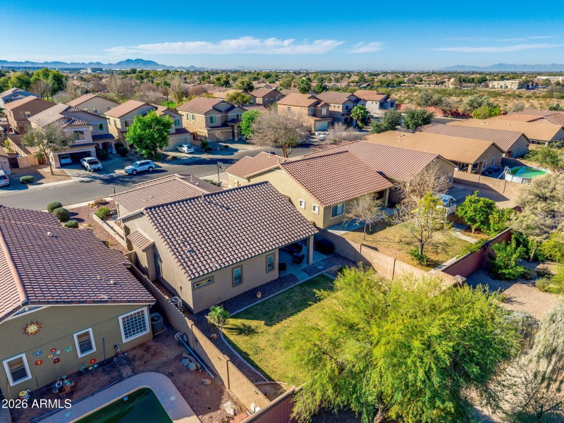 41-web-or-mls-ext-14