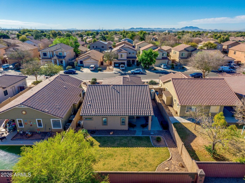 42-web-or-mls-ext-15