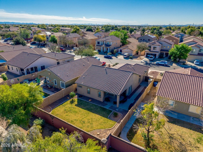 43-web-or-mls-ext-16