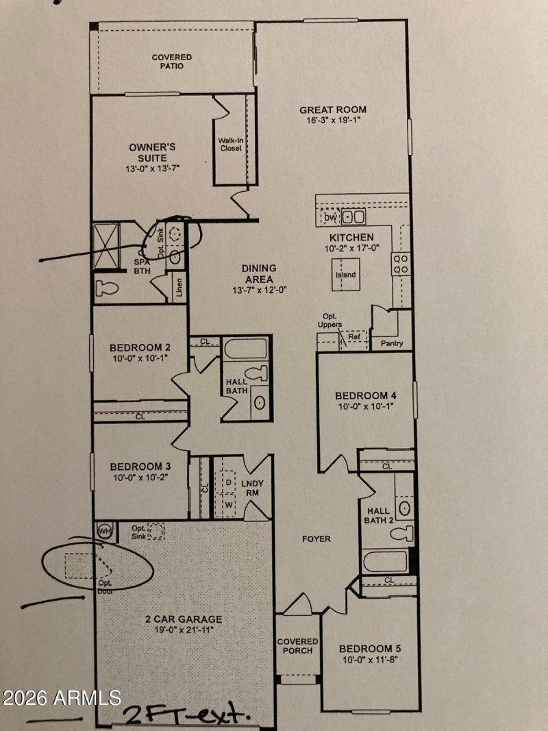 FloorPlan_2776