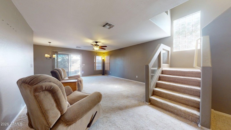 11218-W-Celle-de-La-Luna-02072026_220424